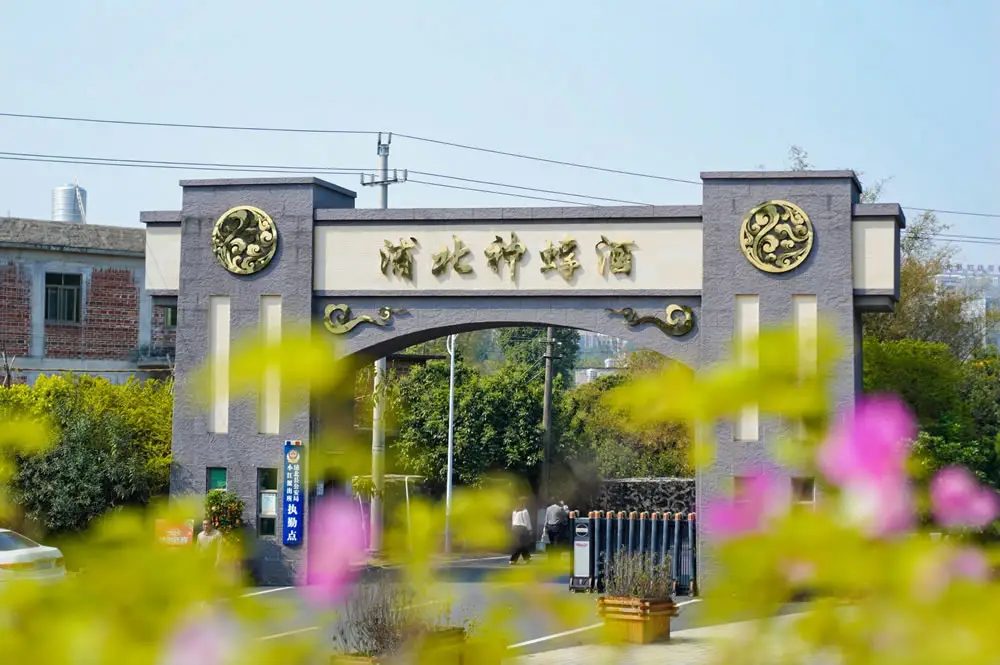 LAN09355.JPG LAN09355.JPG