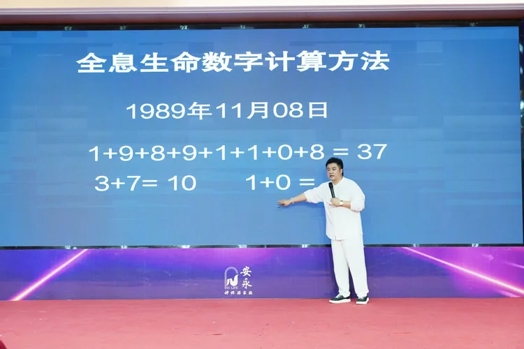11.webp